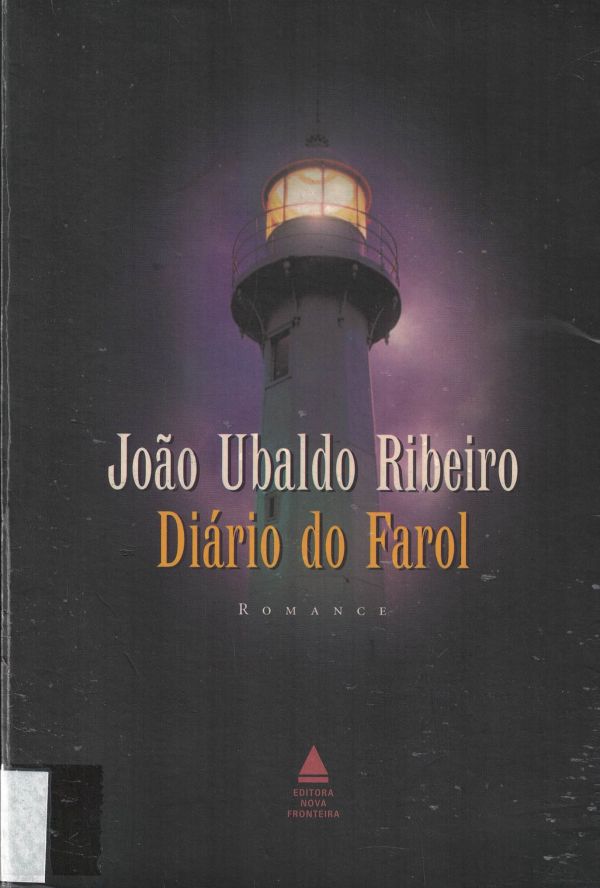 Diário do Farol